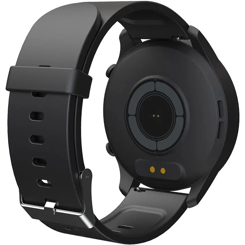 Смарт-годинник Media-Tech Active-Band GENUA (MT870) - фото 3