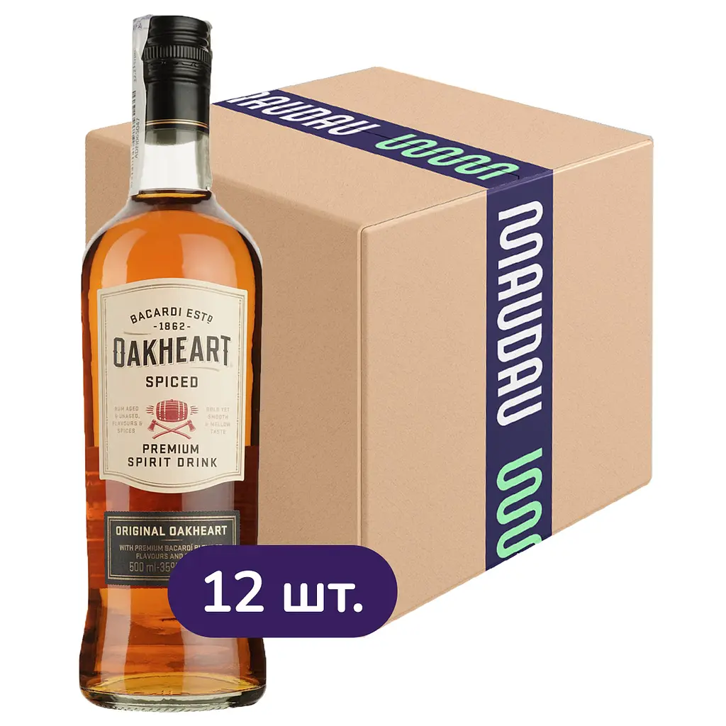 Жеті гномның түсінде Ақшақармен жыныстық қатынасқа түсуін бейнелейтін мультфильм. Google порно кереметі