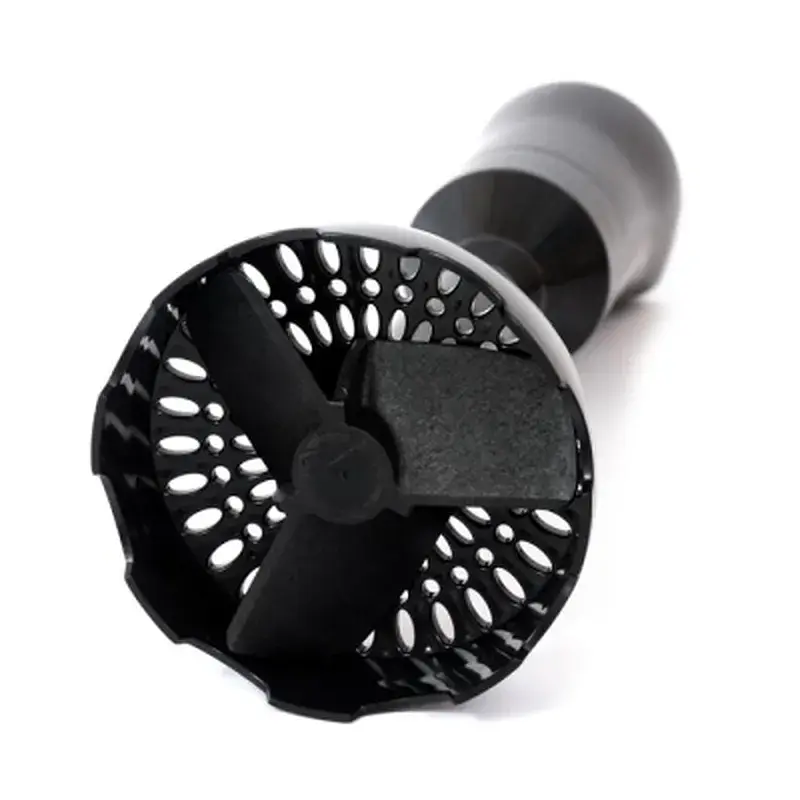 Аксесуари до кухонних комбайнів Rotex RBA80-P - фото 2