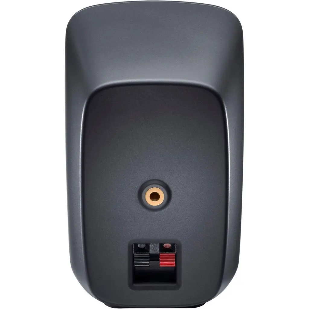 Акустическая система Logitech Z906 [980-000468] [118923] - фото 10