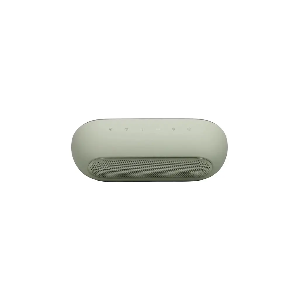 Акустична система Harman Kardon Luna 2 Mist (HKLUNA2MITEU) - фото 2