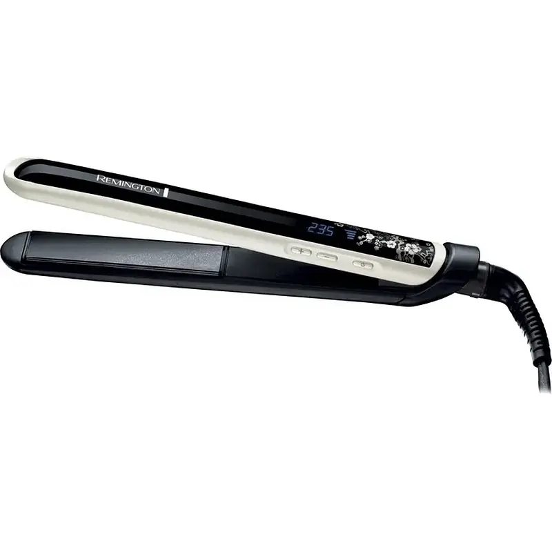 Вирівнювач волосся Remington S9500 - фото 3