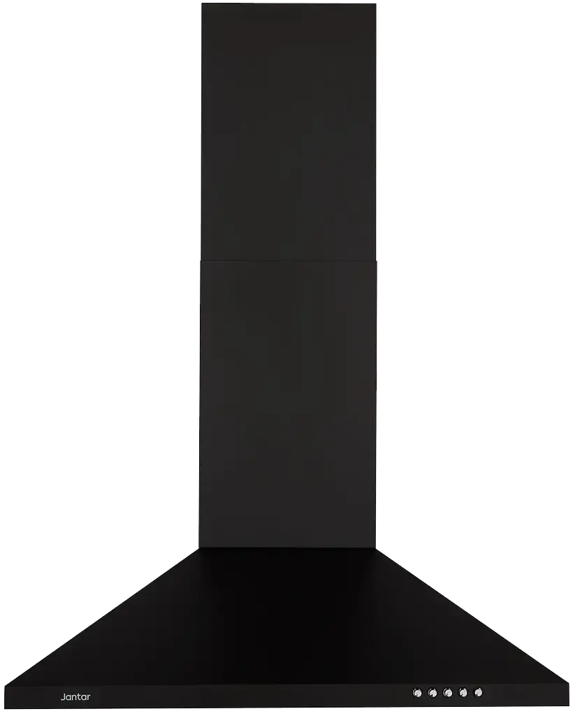 Витяжка Jantar KBT 1000 LED 60 BL (7111662) - фото 3