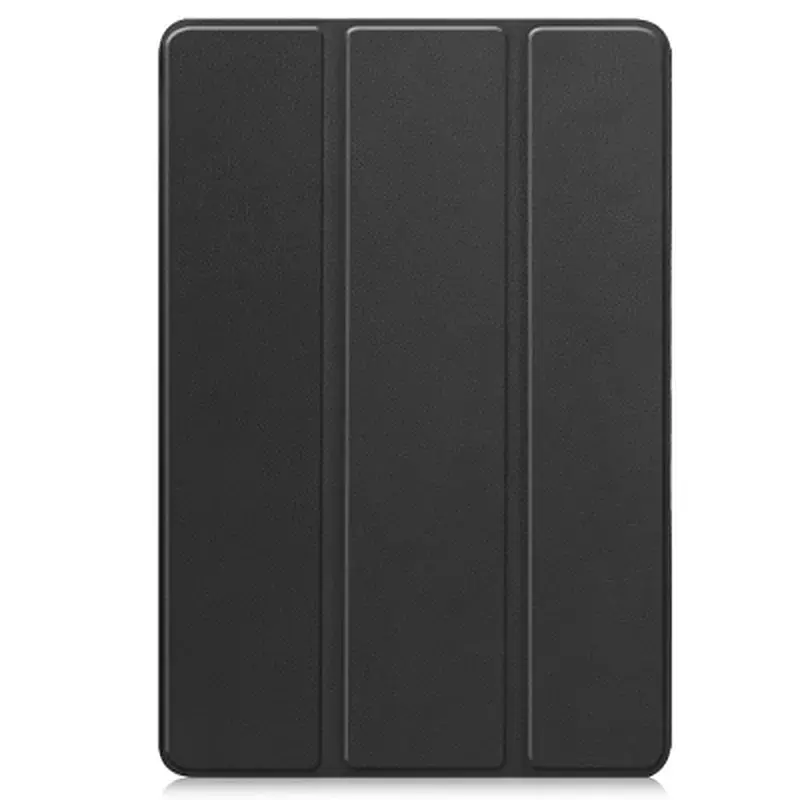 Чохол до планшета BeCover Flexible TPU Mate Samsung Galaxy Tab S11 Ultra (SM-X930/X936) 14.6" Black (715581) - фото 2