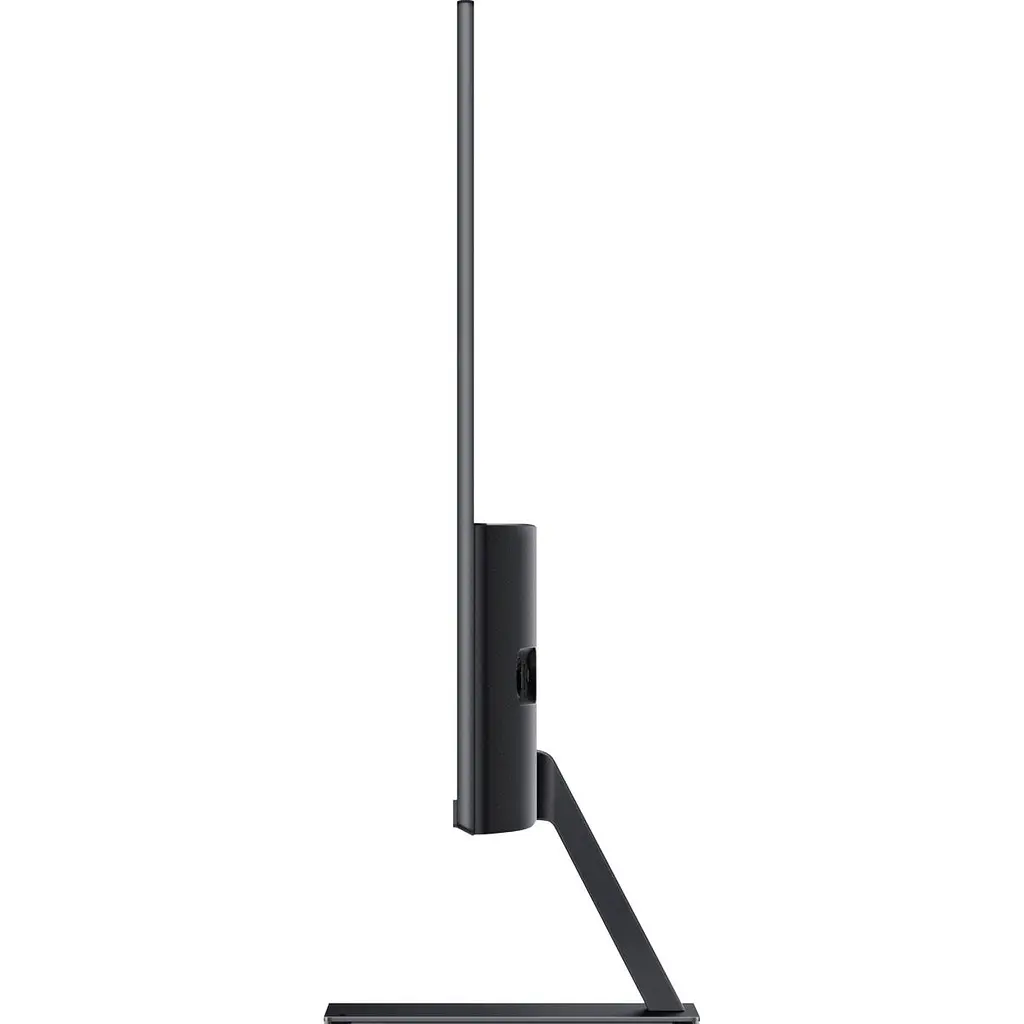 Монітор Xiaomi 27` Monitor A27i (ELA5345EU) [132754] - фото 4