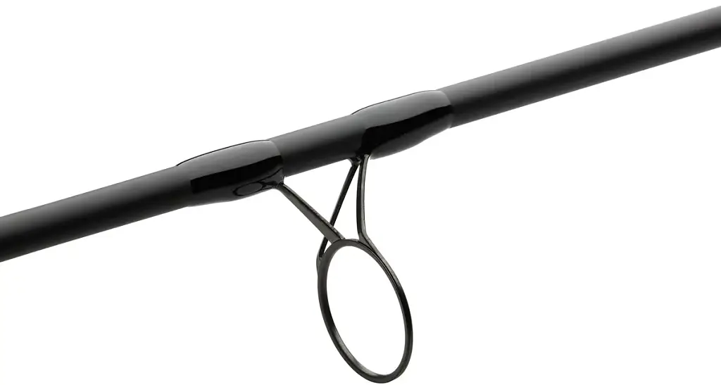 Вудилище коропове Prologic C-Series AB 13’/3.90 м 3.5 lbs 2 sec. - фото 4
