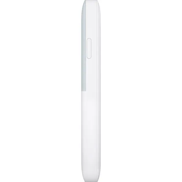 Роутер портативний Wi-Fi + 3G/4G модем HUAWEI E5586-326 - фото 4
