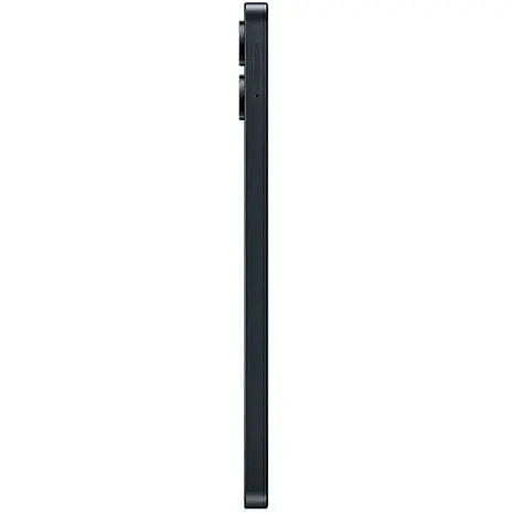 Смартфон Samsung Galaxy A06 4/128Gb Black (SM-A065FZKG) (UA UCRF) - фото 6