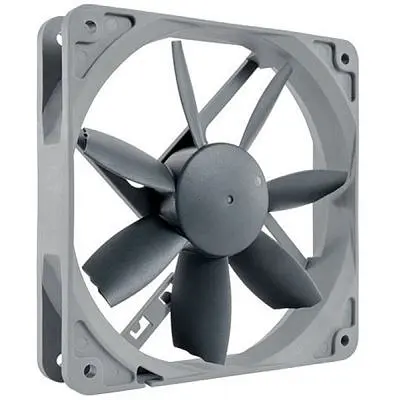 Кулер для корпуса Noctua REDUX (NF-S12B REDUX-1200 PWM) - фото 2