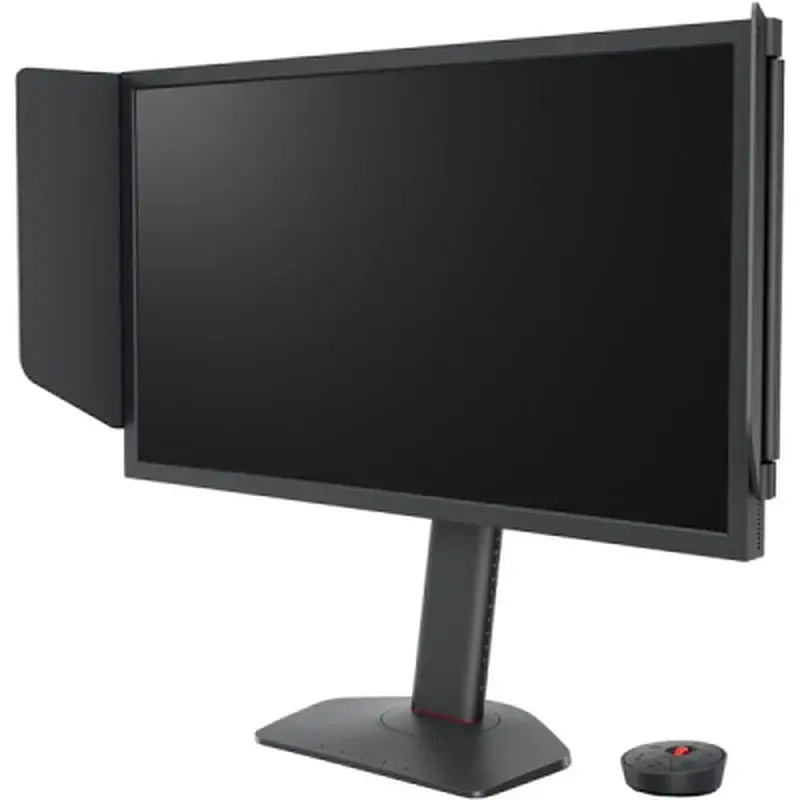 Монітор BenQ ZOWIE XL2540X+ - фото 3