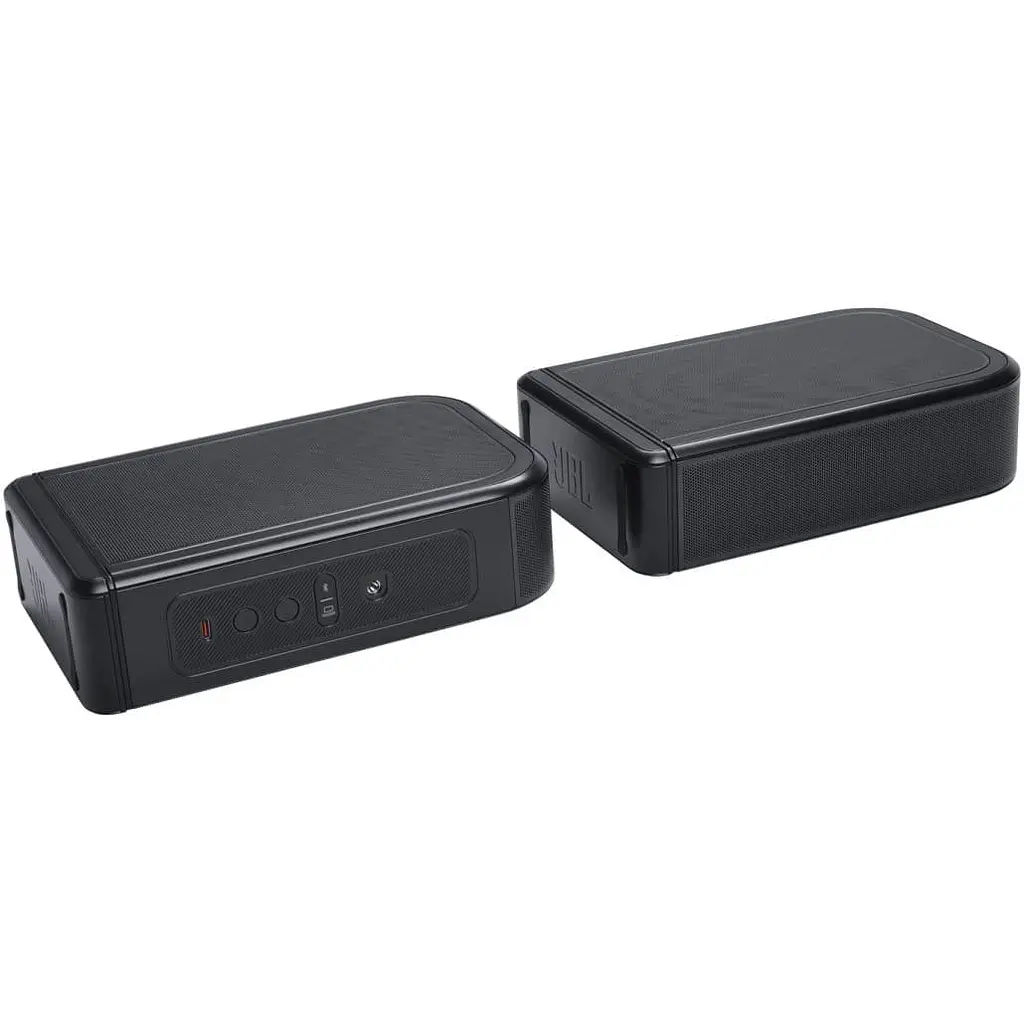 Саундбар JBL BAR 1300MK2 (JBLBAR1300M2BLKEP) - фото 6