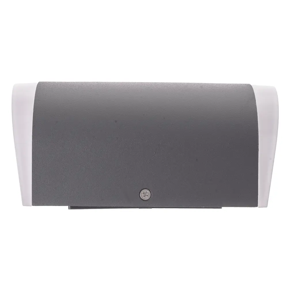 Підсвітка Brille LED фасадна IP54 AL-237/10W NW - фото 3