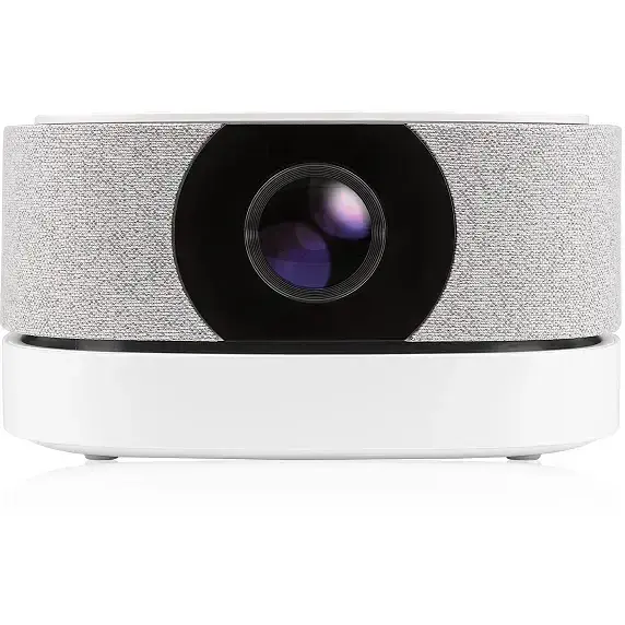 Проектор Overmax Multipic 4.5 (OV-MULTIPIC 4.5) - фото 2