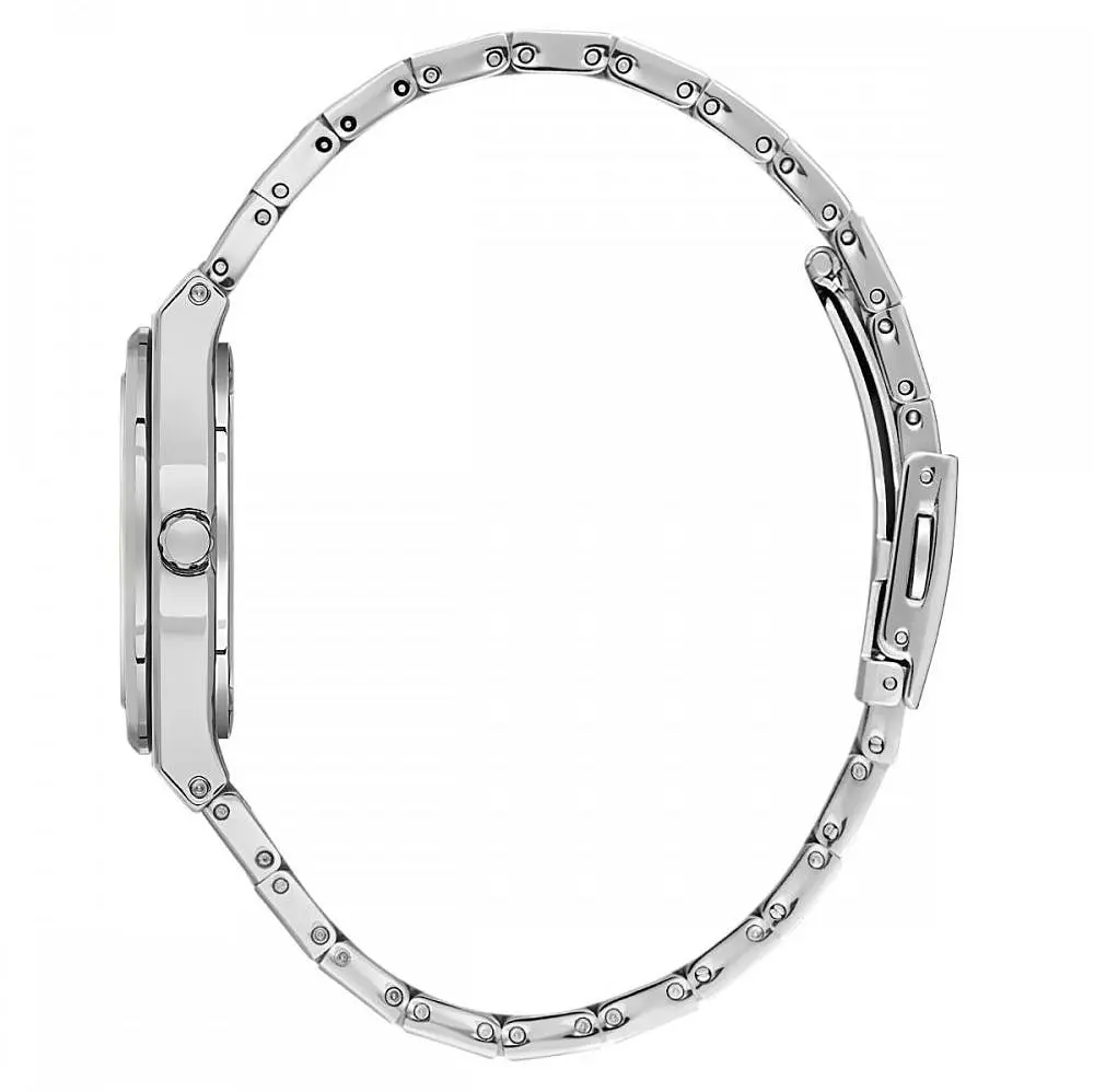 Годинник Daniel Klein DK.1.13900-2 - фото 2