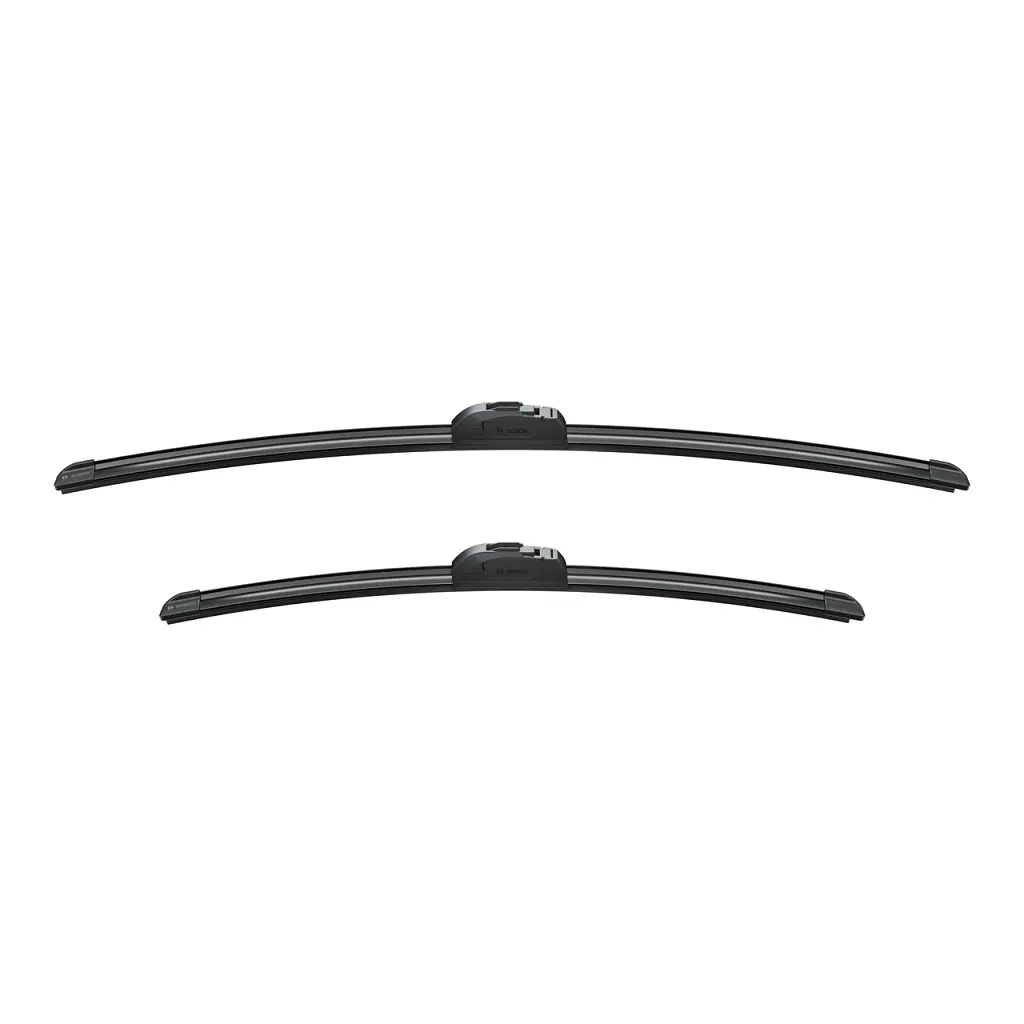 Щітка склоочисника Bosch 3 397 007 706 - фото 4
