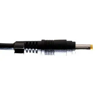 Блок живлення для ноутбука HP 18.5V 3.5A роз'єм 4.8/1.7mm HC - фото 5