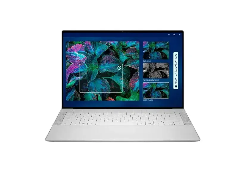 Ноутбук Dell 14 Premium (DA14250_ARLH_101)