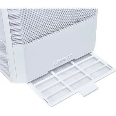 Корпус для ПК Lian Li LI LANCOOL 207 White (G99.LAN207RW.00) - фото 10