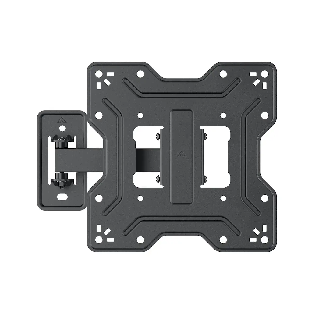 Кронштейн UniBracket BZ12-22 - фото 3
