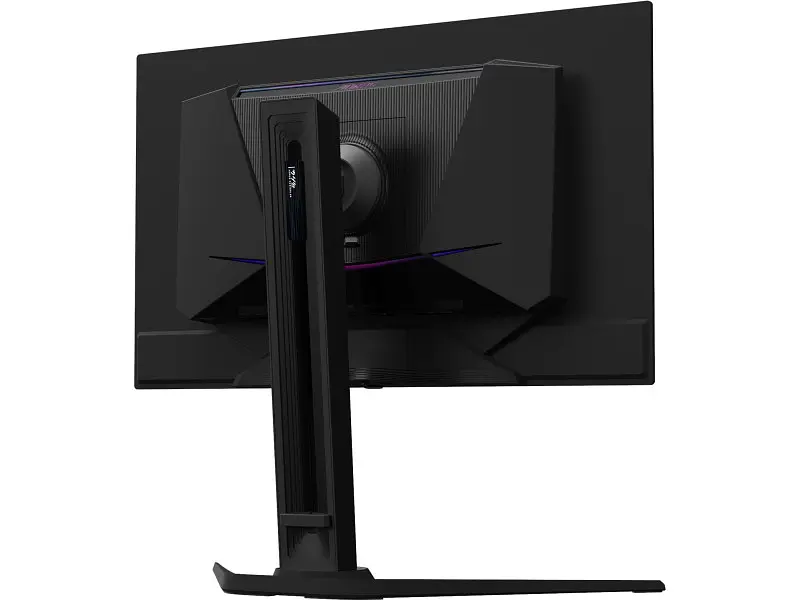 Монітор Gigabyte AORUS FO27Q5P - фото 6