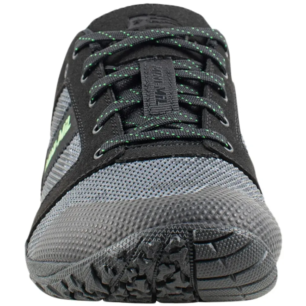 Кросівки Belleville Mini-Mil 001 11 Black/BlackCamo - фото 4