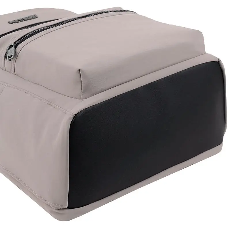 Рюкзак Kite Education teens 2720M-2 (K25-2720M-2) - фото 7