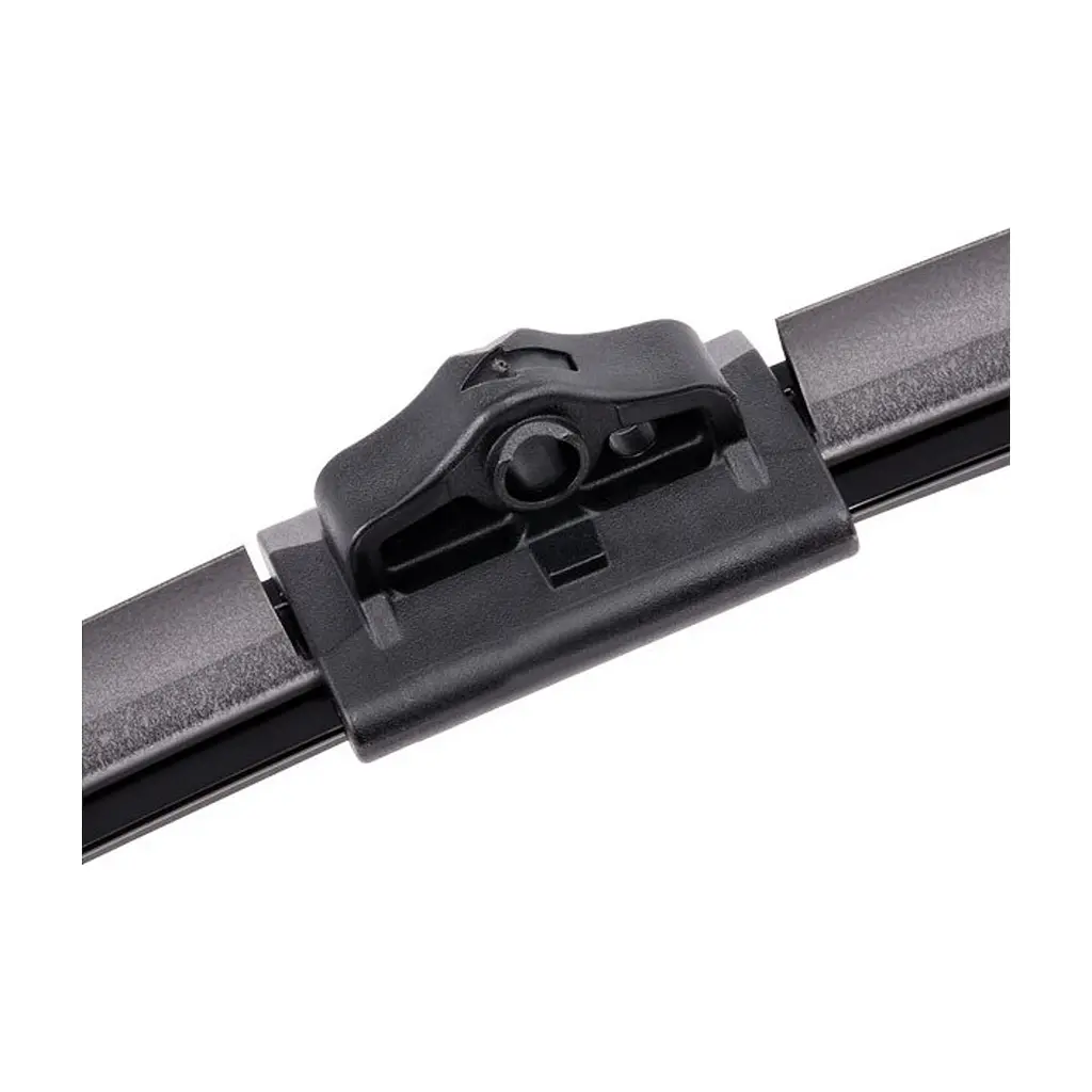 Щітка склоочисника Valeo 578505 - фото 2