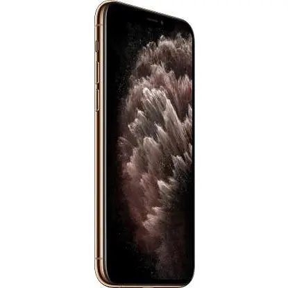 Смартфон Apple iPhone 11 Pro 64GB Gold Grade A - фото 2