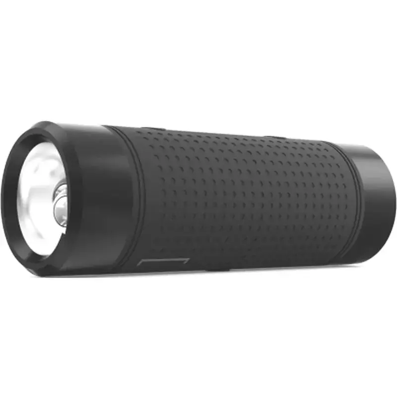 Акустична система Jakcom OS2 5W Black (jkmkpbos2b) - фото 4