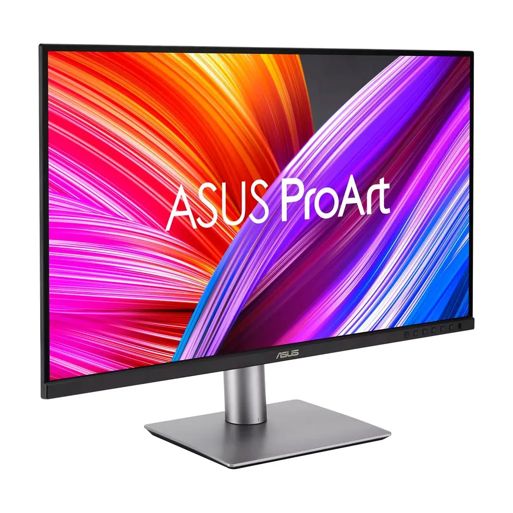 Монітор ASUS PA329CRV (90LM02C0-B01K70) - фото 3