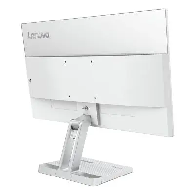 Монитор Lenovo L24-4C (67DDKAC6UA) - фото 4