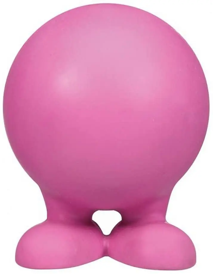 Іграшка для собак JW Pet Good Cuz Dog Toy - фото 3