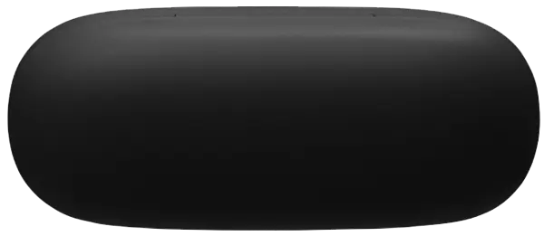 Гарнітура JBL WAVE BEAM 2 Black (JBLWBEAM2BLK) - фото 7