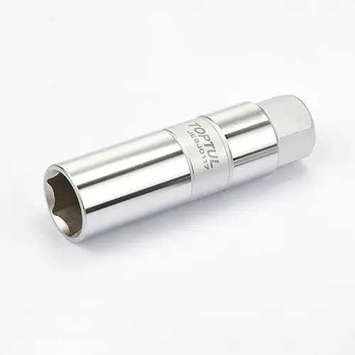 Головка для розбирання стійок Toptul 1,7х8,2 см hoz0010032 - фото 2