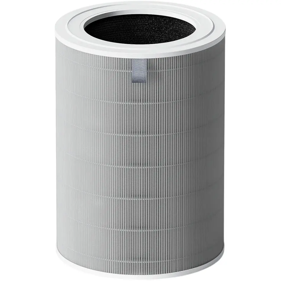 Очищувач повітря MiJia Smart Air Purifier 6 (BHR08MZEU) [168411] - фото 9
