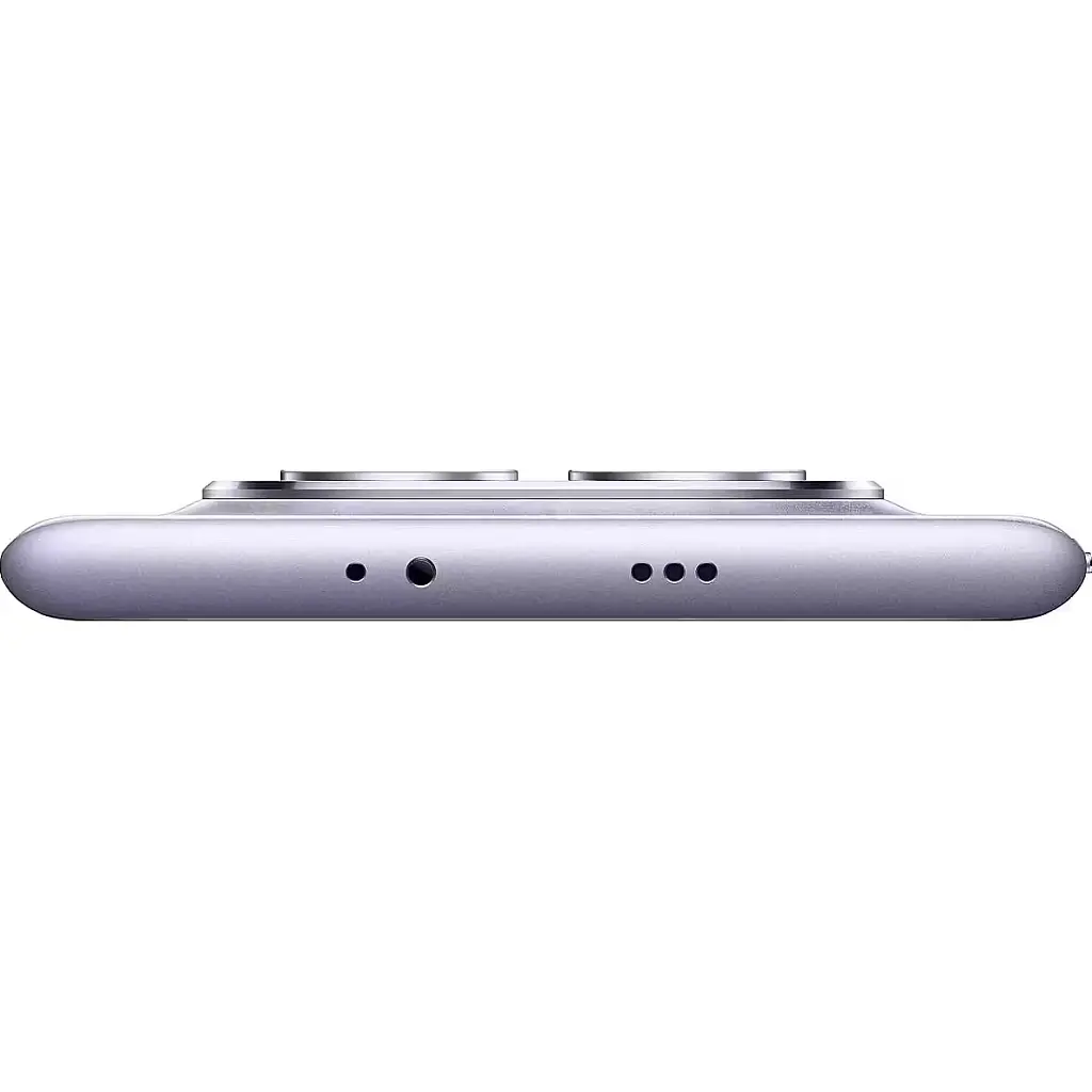 Мобільний телефон Xiaomi Redmi Note 15 5G 8/256GB Purple (1183683) - фото 7