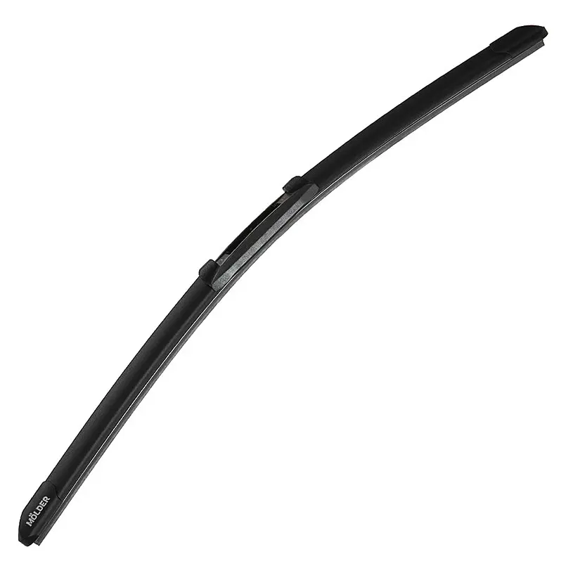 Бескаркасная щетка Molder GHOST 19/480 мм (MG480) - фото 2