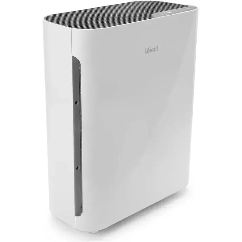 Очиститель воздуха Levoit Air Purifier Vital100-RXW [HEAPAPLVNEU0028] [94683] - фото 3