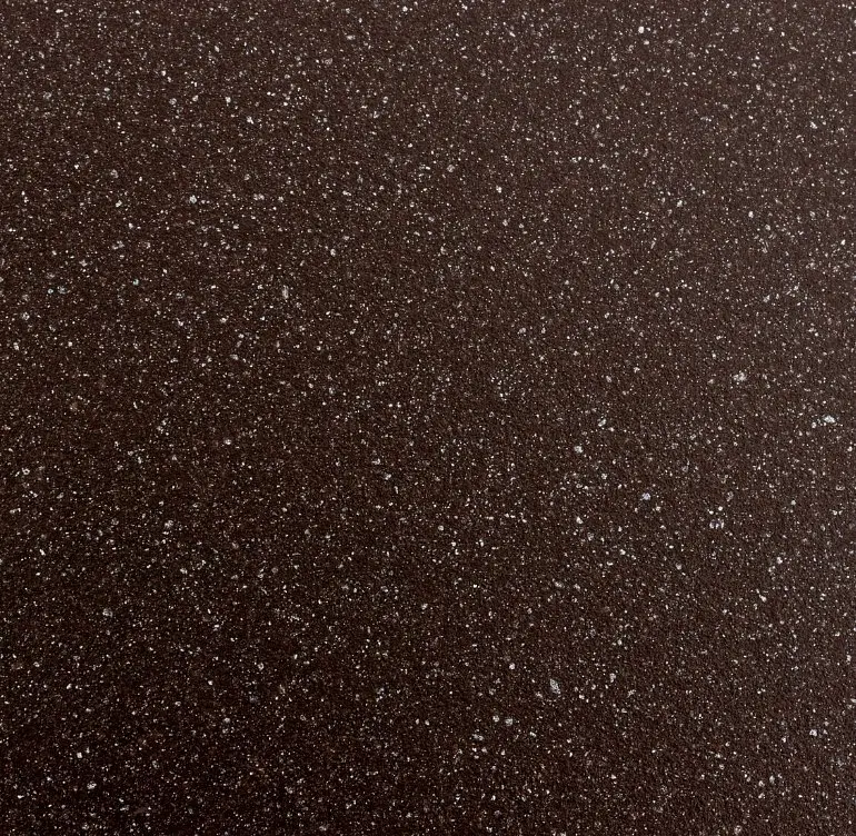 Кухонная мойка Platinum 8650 DIAMOND (SP000039167) - фото 2