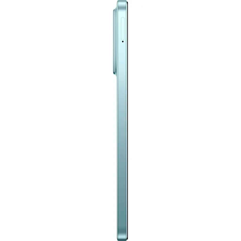 Смартфон Xiaomi Poco C85 6/128GB Green (UA UCRF) Без NFC (no charger) - фото 8