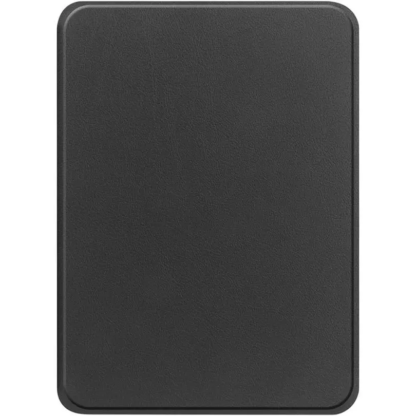 Чохол-книжка ArmorStandart для Amazon Kindle Paperwhite 12th Gen 2024 / Kindle Colorsoft Black (ARM81956) [121831] - фото 2