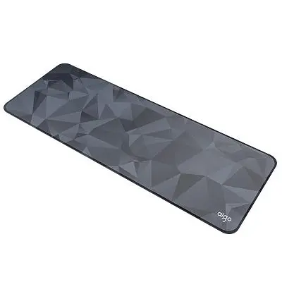 Килимок для мишки Aigo M2 Gray (MP M2 GRAY) - фото 7