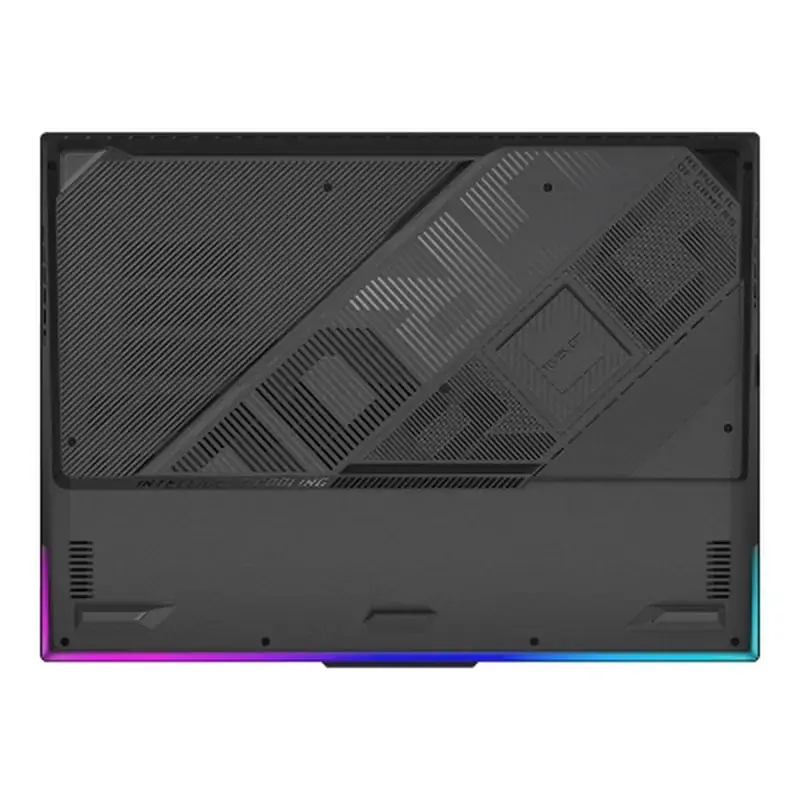 Ноутбук ASUS ROG Strix G18 G814PP-TT085 (90NR0KY8-M00580) - фото 7