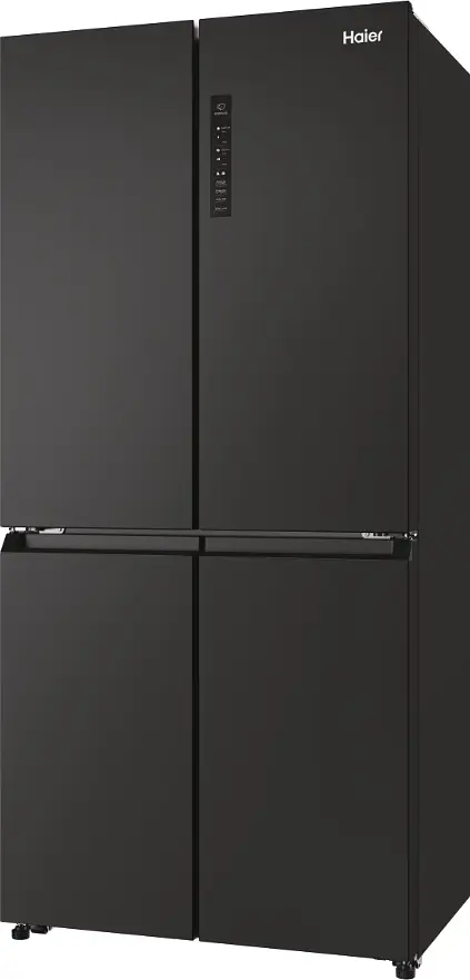 Холодильник Haier HCR3818ENPT