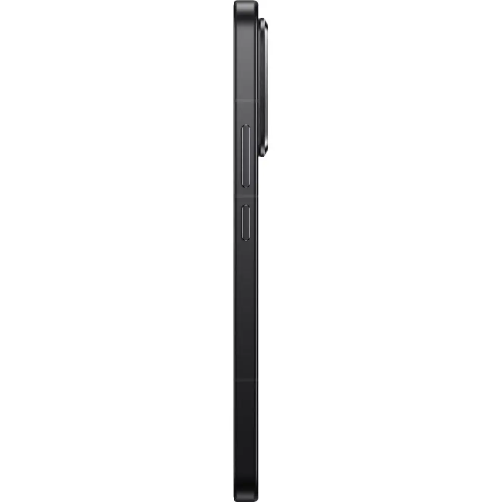 Смартфон Xiaomi 15T Pro 12/256GB Black Global EU [153888] - фото 9