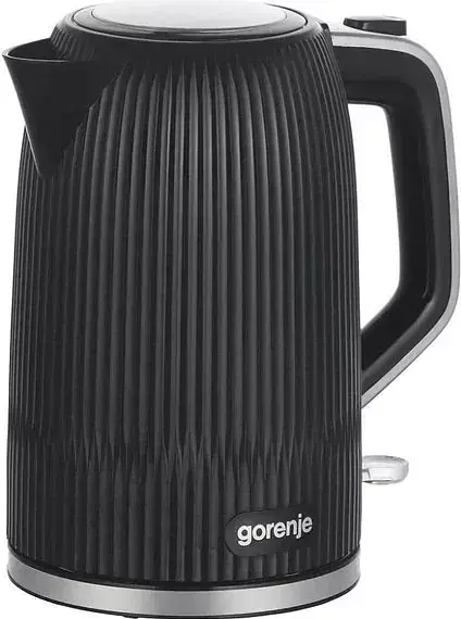 Електрочайник GORENJE K17DPB