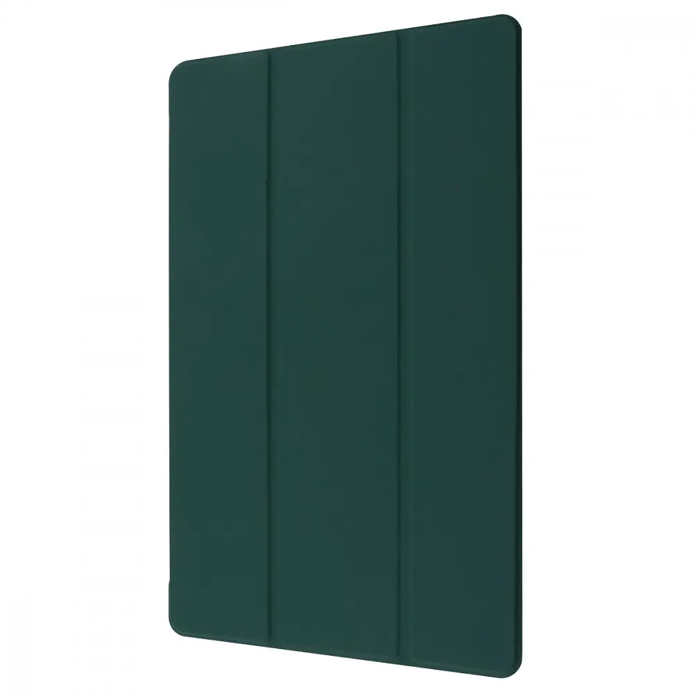 Чохол WAVE Smart Cover Xiaomi Redmi Pad Pro 12,1"/Pad Pro 5G/Xiaomi Poco Pad в асортименті - фото 3