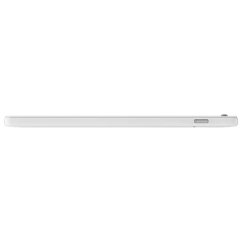 Електронна книга BOOX Go 7 White (BOOX_Go7_White) - фото 3