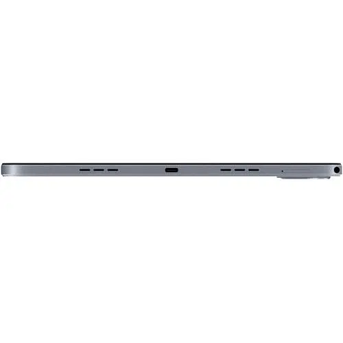 Планшет Doogee Tab E3 Max 8/256GB LTE Polar Gray Global EU [148597] - фото 11