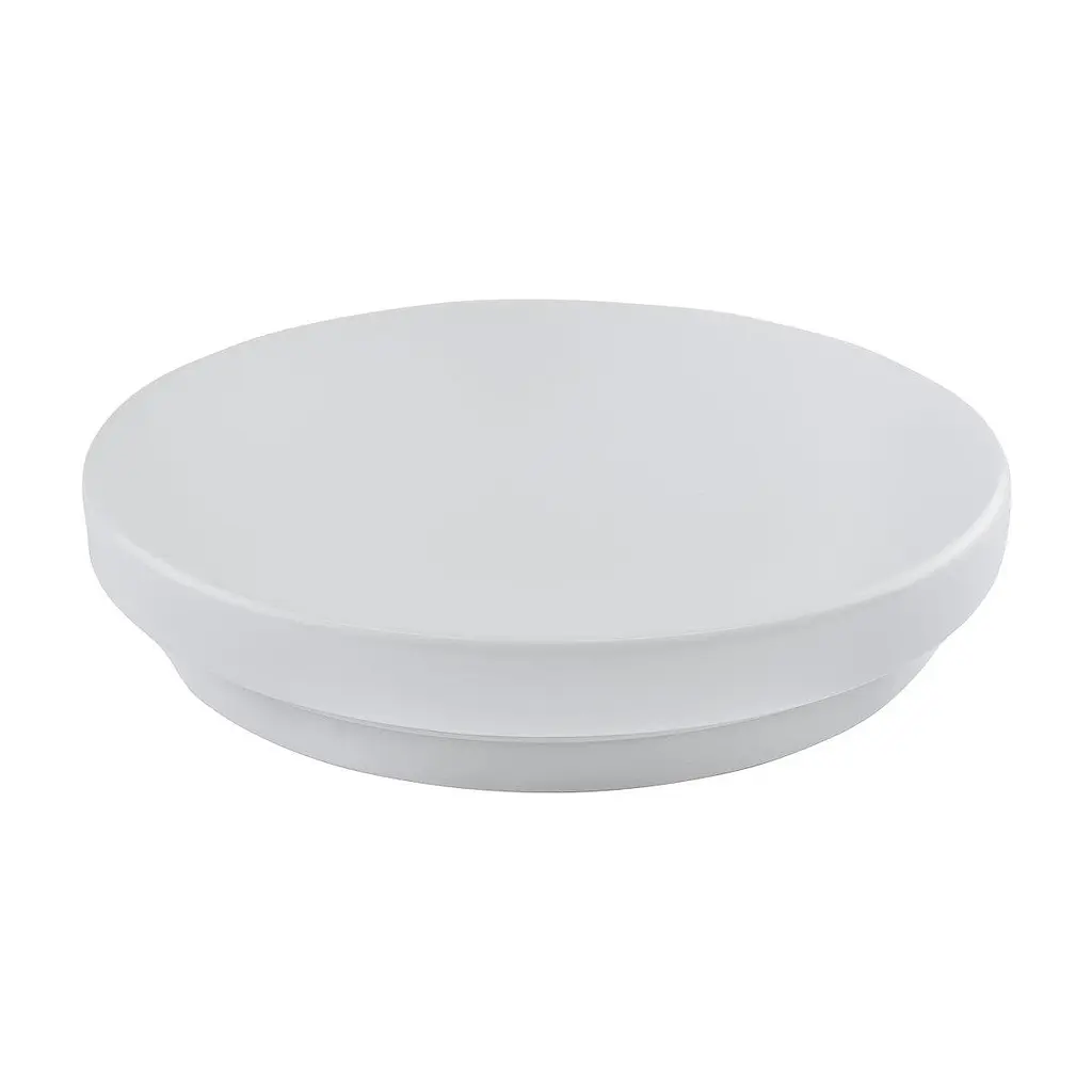 Стельовий світильник Simple матовий 16W 255 x 45 мм 4000К
